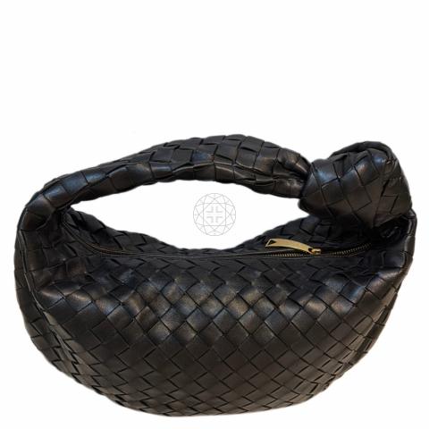 Large Product Preview Image 1