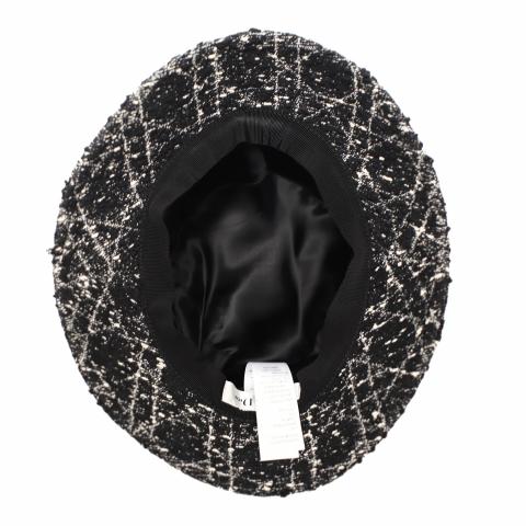 Large Product Preview Image 5