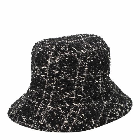 Large Product Preview Image 3