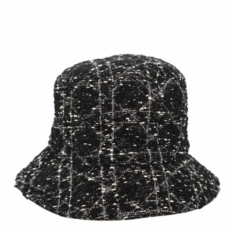 Large Product Preview Image 1