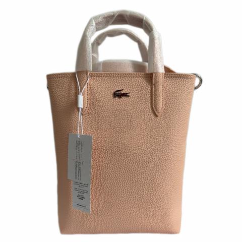 Large Product Preview Image 1