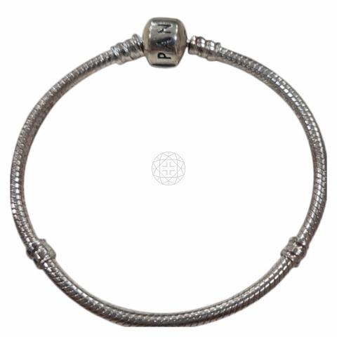 Large Product Preview Image 1