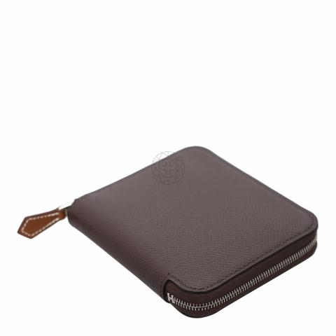 Large Product Preview Image 5