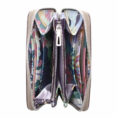 Large Product Preview Image 4