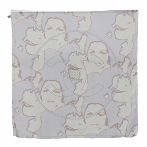 Large Product Preview Image 1