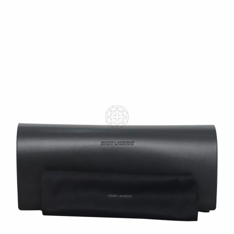 Large Product Preview Image 5