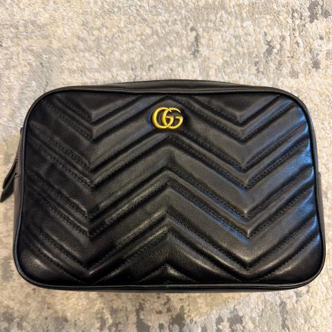 Large Product Preview Image 7