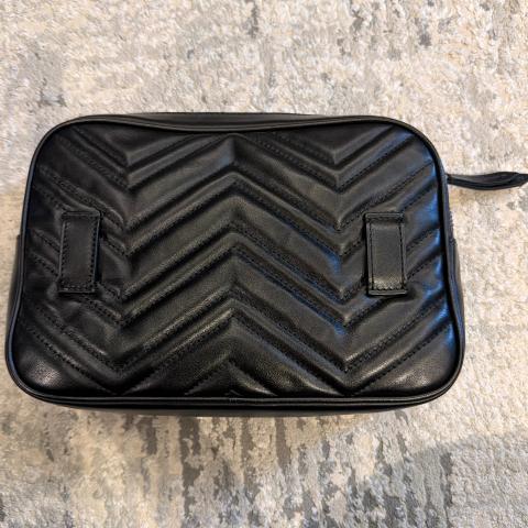 Large Product Preview Image 2