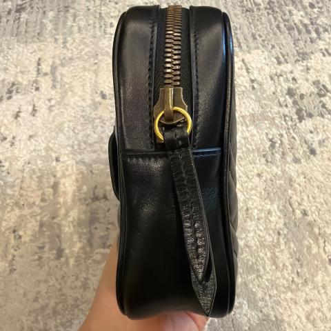 Large Product Preview Image 3