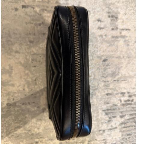 Large Product Preview Image 8