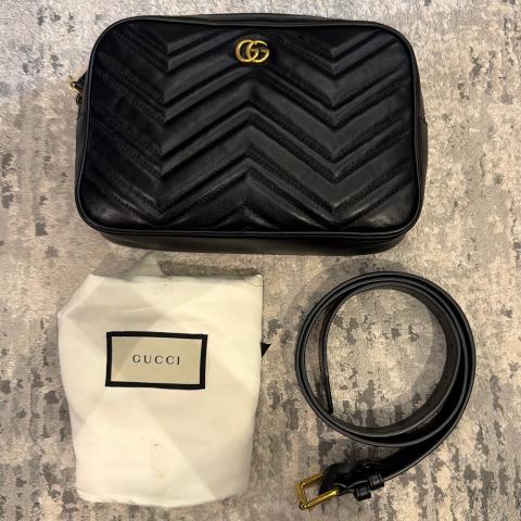 Large Product Preview Image 9