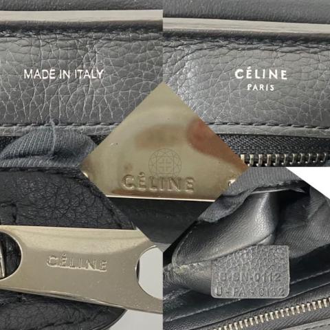 Large Product Preview Image 5