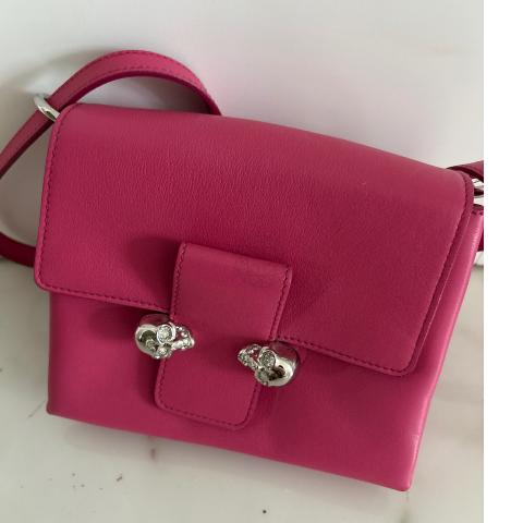 Large Product Preview Image 6