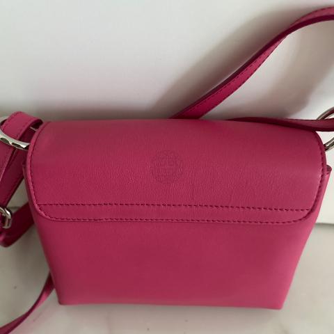 Large Product Preview Image 2