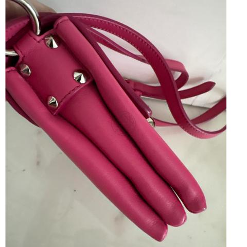 Large Product Preview Image 3