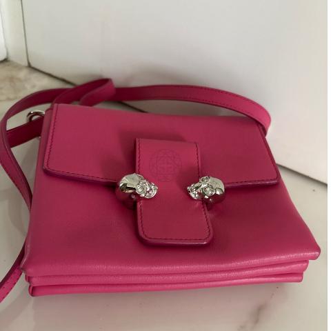 Large Product Preview Image 7