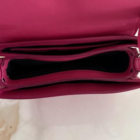 Large Product Preview Image 8