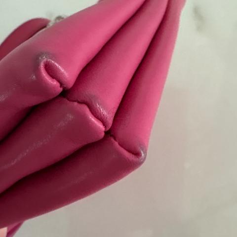 Large Product Preview Image 9