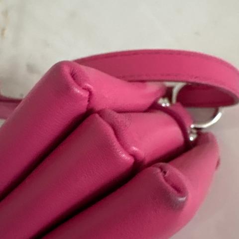 Large Product Preview Image 10