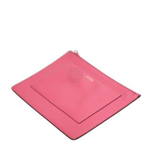 Large Product Preview Image 5