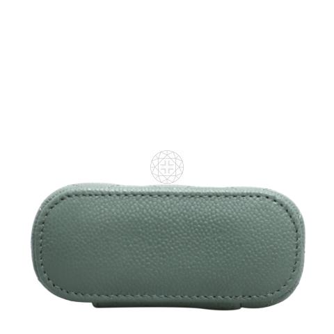 Large Product Preview Image 6