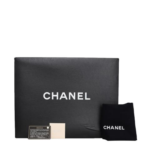 Large Product Preview Image 8