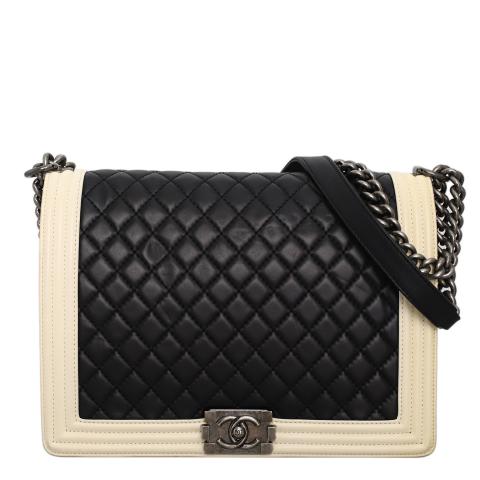 Large Product Preview Image 1