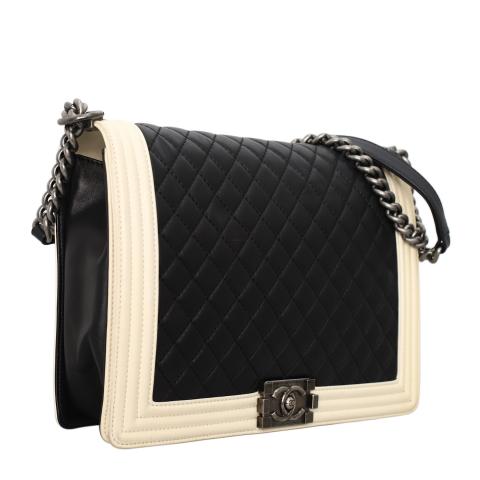 Large Product Preview Image 4