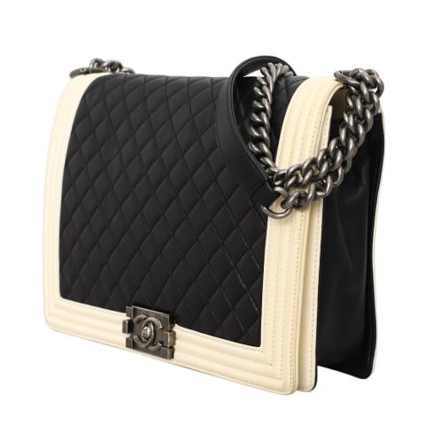 Large Product Preview Image 3