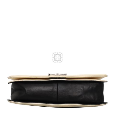 Large Product Preview Image 6