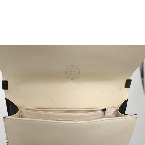 Large Product Preview Image 7