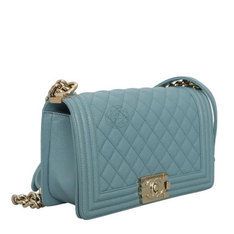 Large Product Preview Image 4