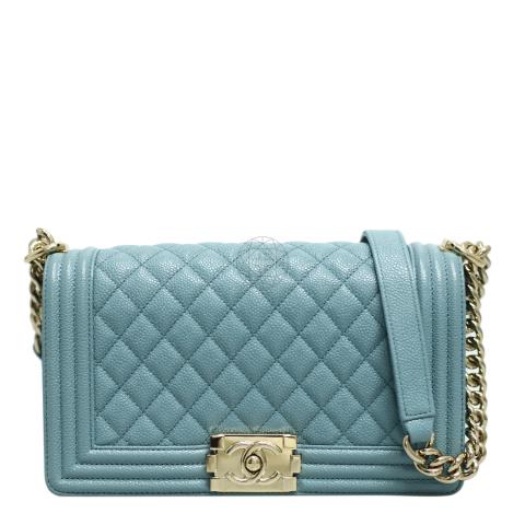 Large Product Preview Image 1