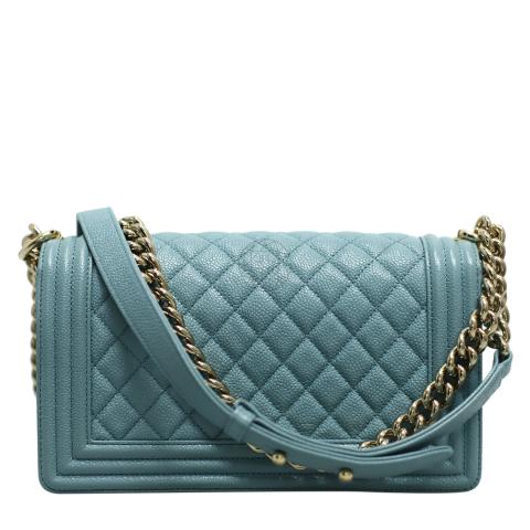 Large Product Preview Image 2