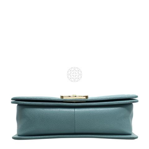 Large Product Preview Image 6