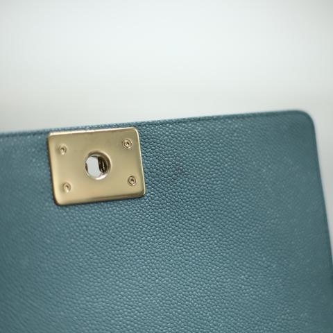 Large Product Preview Image 7