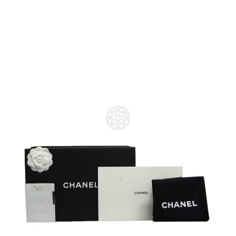 Large Product Preview Image 10