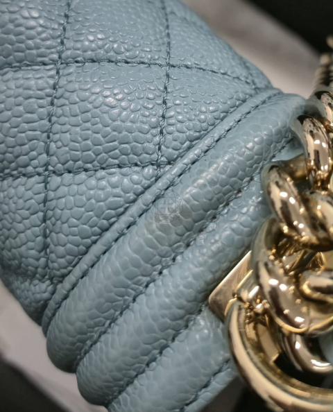 Large Product Preview Image 8