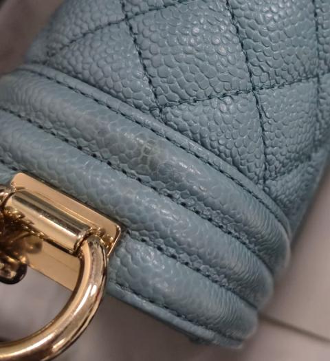 Large Product Preview Image 9