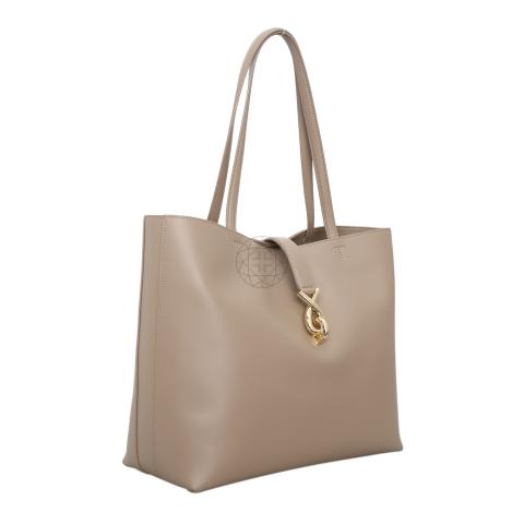 FURLA MIANOVA L TOTE ミアノーヴァ トートバッグ FURLA（フルラ