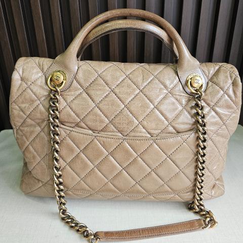 Large Product Preview Image 2