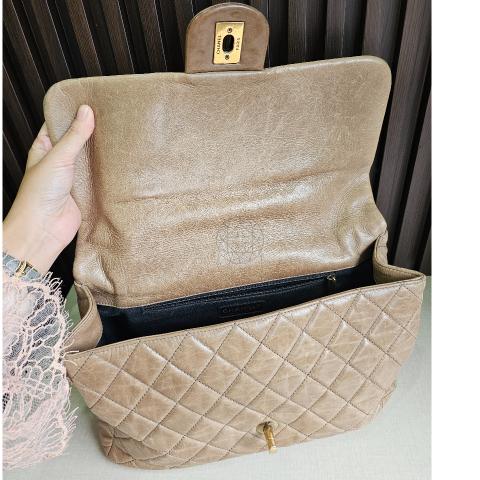 Large Product Preview Image 6