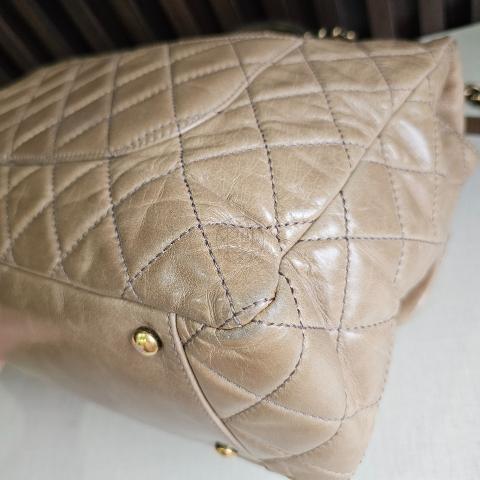 Large Product Preview Image 7