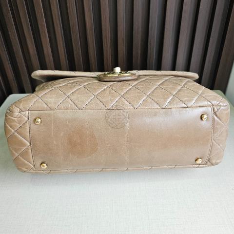 Large Product Preview Image 5