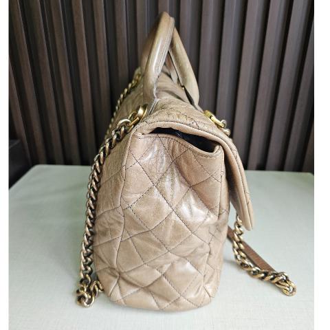 Large Product Preview Image 3