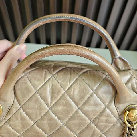 Large Product Preview Image 9