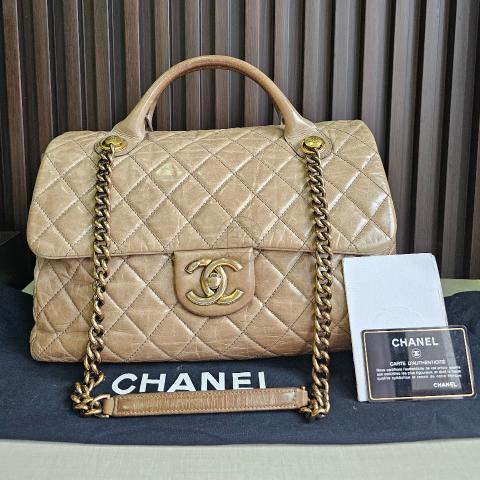 Large Product Preview Image 11