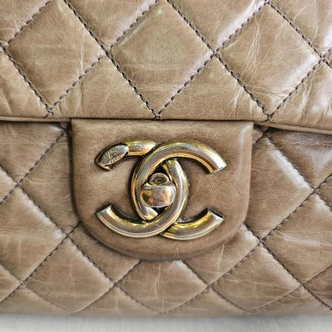 Large Product Preview Image 12