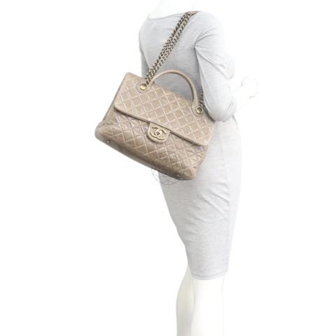 Large Product Preview Image 13