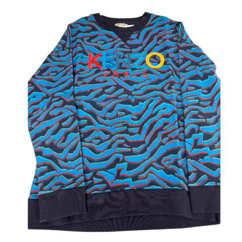 Large Product Preview Image 1